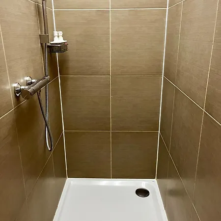 Chez Mailis * Rhisnes