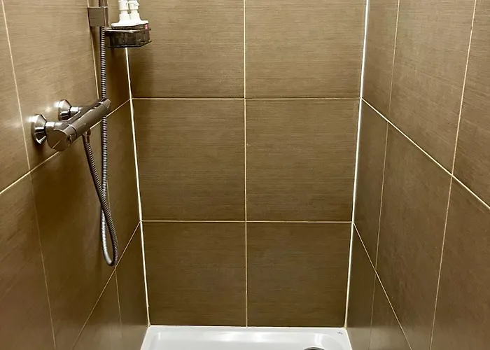 Chez Mailis * Rhisnes